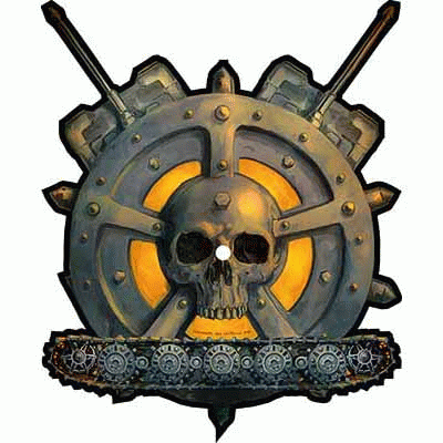 Jag Panzer : Chain of Command - She Waits